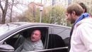 СтопХам – Папа Может