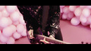 SetYøurSails – Best Of Me (Official Video 2023)
