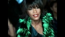 Whitney Houston & George Michael – If I Told You That