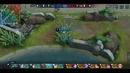 Mobile legends-Balerik