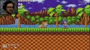 Kuplinov | sonic exe 1 2 прохождение ► звук! ► инди-хоррор