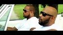Bun B ft. Slim Thug & Play N Skillz – Ridin Slow