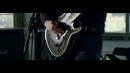Breaking Benjamin – I Will Not Bow