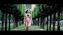Kollányi Zsuzsi x Lotfi Begi feat. Majka – Valahonnan