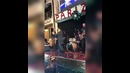 Прям сейчас Andi выступает в Бухаре