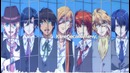 Uta no Prince-sama: Maji Love Revolutions ED (Jackie-O Russian Full-Version)