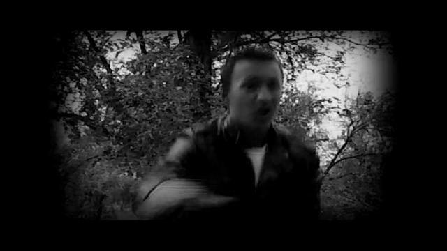 StreetPRO. Стая – Тяни мой дым