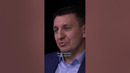 Зачем самолёту нужны крылья