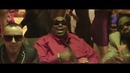 Big Ali – Bring Me Coconut Feat. Gramps & Lucenzo