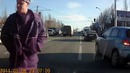 ДТП. Маму реально жалко