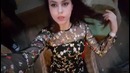 Отстригла 10 см! новый цвет волос #missannsh