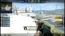 ELEAGUE Major 2017: FlipSid3 vs Faze (nuke) CS:GO