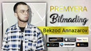Bekzod Annazarov – Bilmading (PREMYERA) 2019