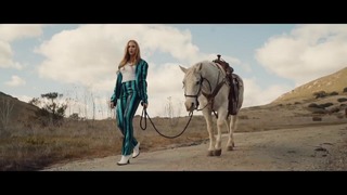 Folly Rae – Sniper (Official Video 2018!)