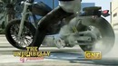 Grand Theft Auto V – Реклама внутриигрового ТВ