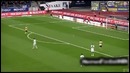 Ржачные моменты в футболе 2015 Лучшая подборка 2015