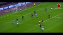 Nicolás Otamendi & John Stones – Manchester City Guardians – 2018 HD