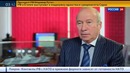 Умные корабли Над волнами – Док Фильм