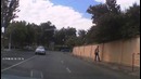 Шумахер 01 M577ОА со спец сигналом на простой нексии