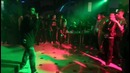 Black Street Battle (Отборочный раунд) – Салам Production