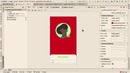 Android Studio Tips and Tricks (Google I O’19)