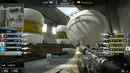 CS:GO: StarSeries S10: Virtus.Pro vs SK-Gaming (EX) (de train)