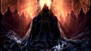 История Доты Juggernaut. Yurnero