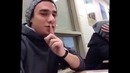ТОП 100 Vine Пранков 2015 которые взорвали интернет