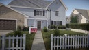 HOUSE FLIPPER – Официальный геймплейный трейлер