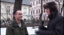100500 вопросов – что такое холокост
