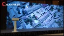 Toshkentliklar uyi buzilishiga rozi