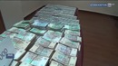 Задержания валютчиков в Узбекистане