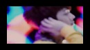 2AM – I did wrong