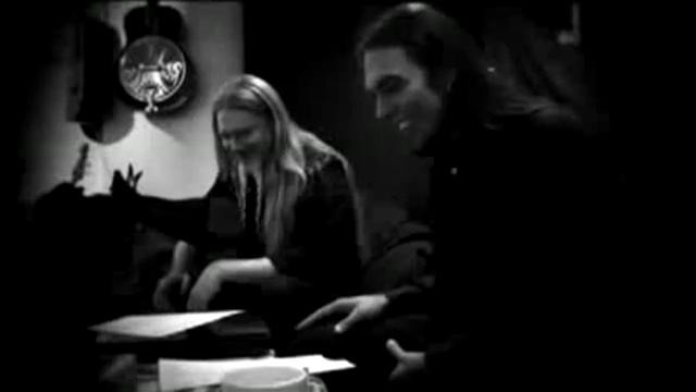 Nortern Kings – Kiss From A Rose (Seal Cover)