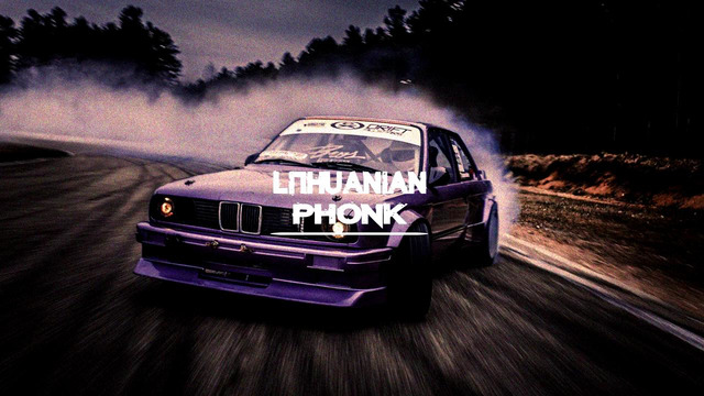 GHOSTFACE PLAYA – Dead line (ft. Pharmacist)