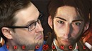 Kuplinov ►Замечательный Детектив ► The Council #1