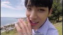 Going seventeen ep.14 [рус. саб]