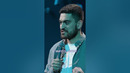 ОЧЕНЬ ГРОЗНАЯ ВНЕШНОСТЬ #moneymic #стендап #standup #outside #юмор #mediumquality