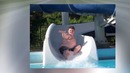 Когда Фотогеничность Уровень Бог