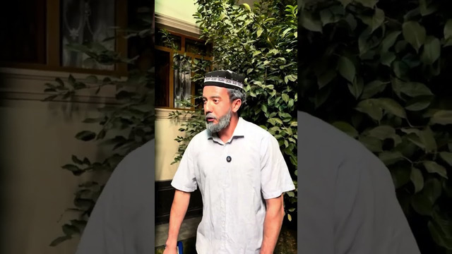 Ramantika o’xshamadi 🥲🤦| Mittivine