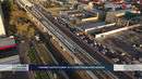 Toshkent metrosi uchun 70 ta yangi vagon xarid qilinadi