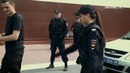 Откройте, полиция! (12 серия)