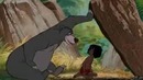 The Jungle Book