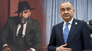 Sanjayni Toshkent Shaxar Hokimligi Ishga Taklif Qilmoqda