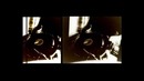 Психея – Лезвием сердца