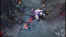 Dota 2 OMG Moments 38