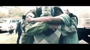 Keny Arkana – Vie d’Artiste (Clip Official)