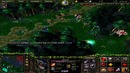ICCup Battle №4 (Ursa + Rasta + Shadow Fiend)
