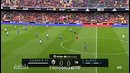 (480) Валенсия – Алавес | Испанская Ла Лига 2017/18 | 29-й тур | Обзор матча