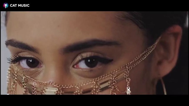 Vibe Drops x K-Brown & Annie – Cravin’ for your love (Official Video 2017!)